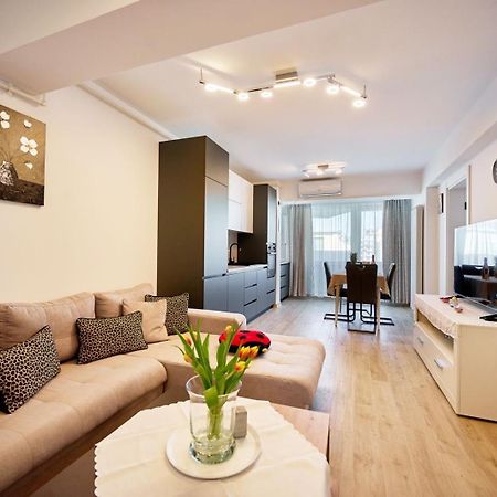Pearl Of Black Sea By Infinity Navodari Exterior photo